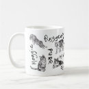 Search for maine coon cat mugs Siamese