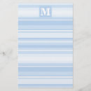 Search for baby boy stationery paper Blue