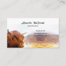 Search for bedding business cards Professional