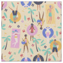 Search for crab fabric Summer