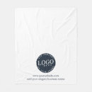 Search for company logo blankets Create your own
