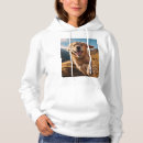 Search for golden retriever womens hoodies Dog