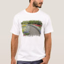 Search for pathway clothing Sidewalk