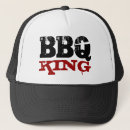 Search for chef hats Barbecue
