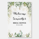 Search for canvas invitations Shower