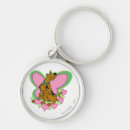 Search for scooby doo keychains Hannah barbera