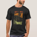 Search for car enthusiast tshirts Promise