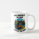 Search for lake life mugs Lake house cottage cabin