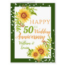Search for watercolor anniversary cards Elegant