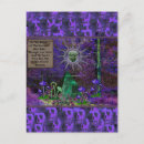 Search for pagan yule postcards Nature