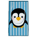 Search for penguin gift bags Adorable