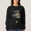 Search for motorcycle retirement gifts Retired