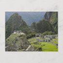 Search for peru postcards Inca