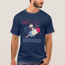 Search for flying ace tshirts Peanuts