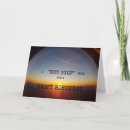 Search for airplane birthday cards Aviation