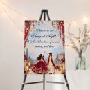 Search for indian wedding signs Entrance