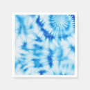 Search for tie dye napkins Abstract