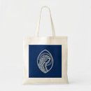 Search for blessed virgin mary tote bags Catholic