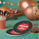 Search for ninja plates Boy