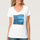Search for register to vote tshirts Democracy