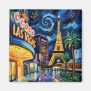 Search for casino magnets Travel