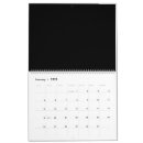 Search for black and white photography calendars Architecture