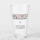 Search for anesthesia Anesthesia technician
