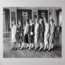 Search for debutante gifts Fashion