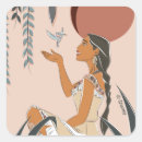 Search for hummingbird stickers Trendy