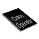 Search for crane operator gifts Quote