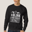 Search for real estate hoodies Retro