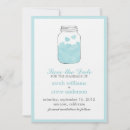 Search for vintage wedding save the dates Simple