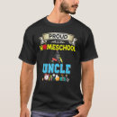 Search for homeschool tshirts Father