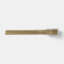 Search for black and yellow stripes ribbon Strips