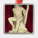 Search for greek mythology ornaments Sculpture