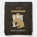 Search for drawstring backpacks Witchcraft