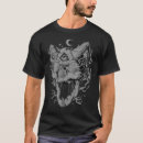 Search for illuminati tshirts Skull