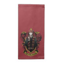 Search for table napkins Anime