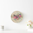 Search for french clocks Old