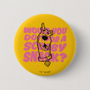 Search for scooby doo buttons Shaggy rogers