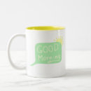 Search for good morning sunshine mugs Colorful