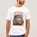 Search for vintage car tshirts Oldtimer