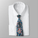 Search for dad ties Blue