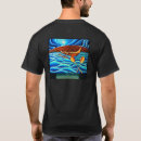 Search for fine art tshirts Abstract
