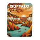 Search for arkansas gifts Usa