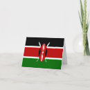 Search for kenya coat of arms Flag