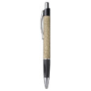 Search for engraved pens Uncolored
