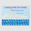 Search for cruise ship invitations Anchor