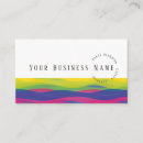 Search for latino business cards Mexican