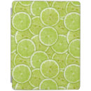 Search for lime green ipad cases Abstract